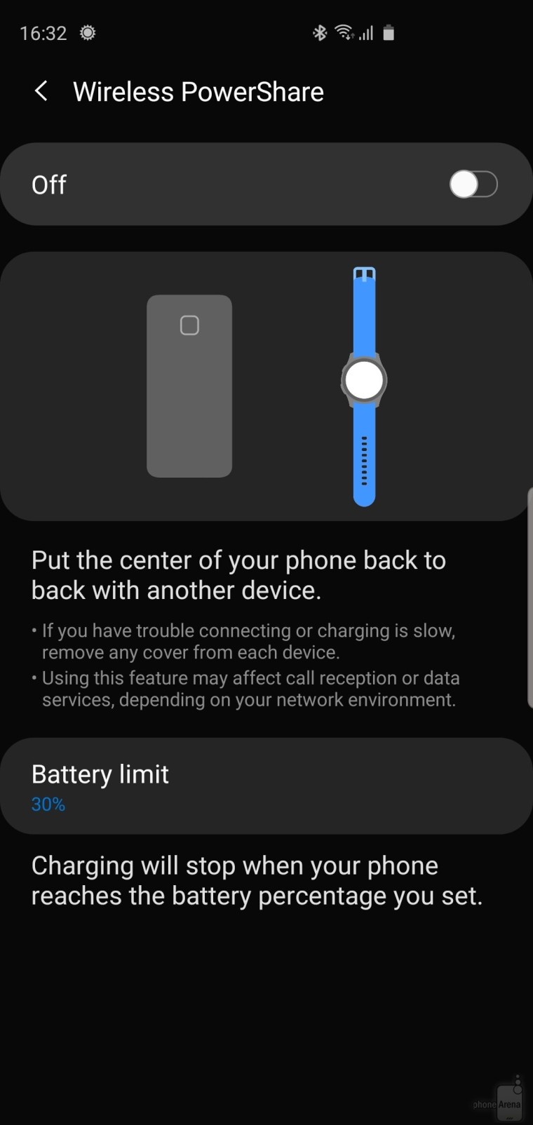 1570741408_screenshot-20191010-163220-de