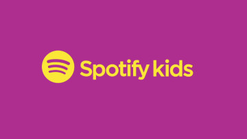 1572443175_spotify_kids_logo