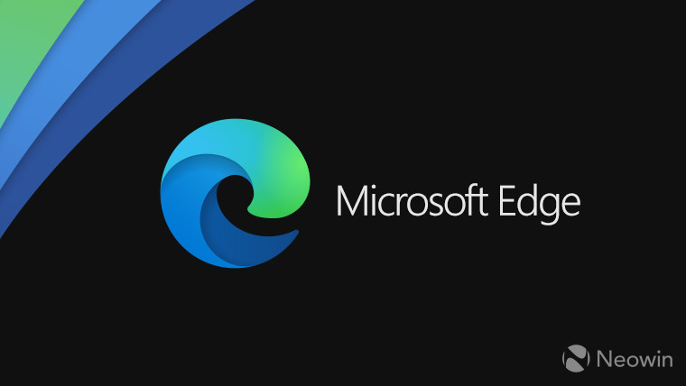 1572727896_edgenewlogo.jpg