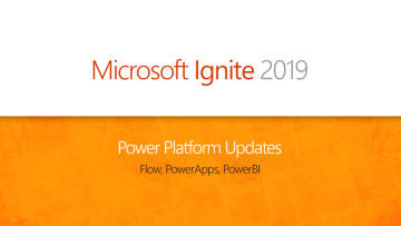 1572777038_ignite2019powerplatform