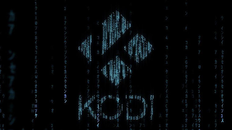 1574356892_kodi_story.jpg