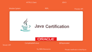 1574760057_java