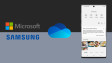 1576793426_samsung_and_microsoft_onedrive_partnership