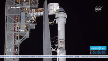 1576853842_screenshot_(382)