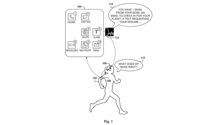 1577391723_cortana-patent-email-summary_