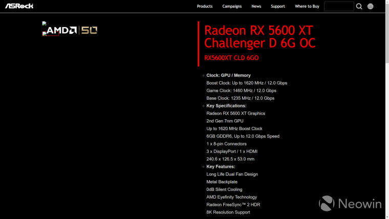 1577631963_asrock_challenger_5600_xt_scr