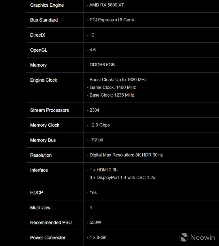 1577631970_asrock_challenger_5600_xt_scr