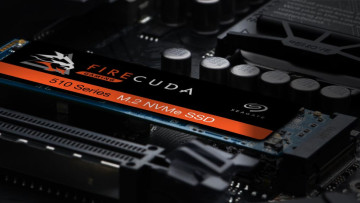 1577991026_firecuda-ssd-pdp-level-up-2005x550