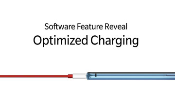 1578416820_1220927-b7eb0ec475aec21d8282bc5f69286730