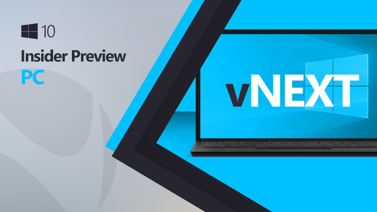 Here's what got fixed and is still broken in Windows 10 build 21277 - Vimarsana News