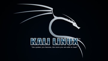 1578574561_kali-linux