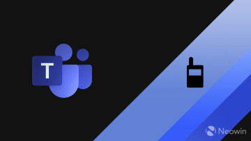 1578599249_teams_walkie_talkie