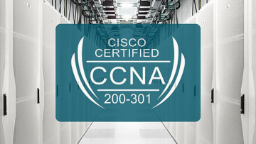 1578663115_product_34999_product_shots1