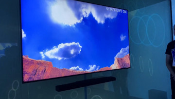 1578699130_samsung_ces