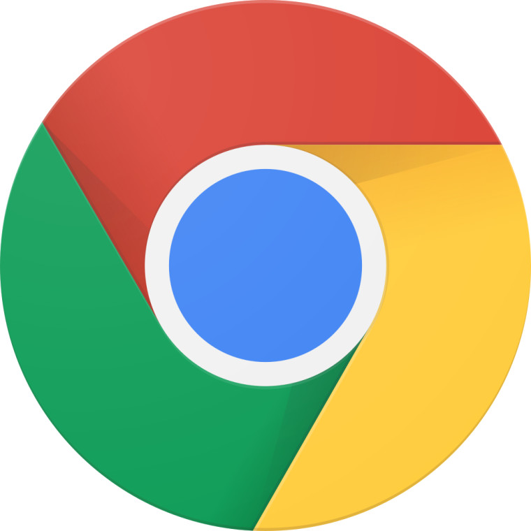 PSA: If Google Chrome is freezing when using text fields, here's a fix - Vimarsana News
