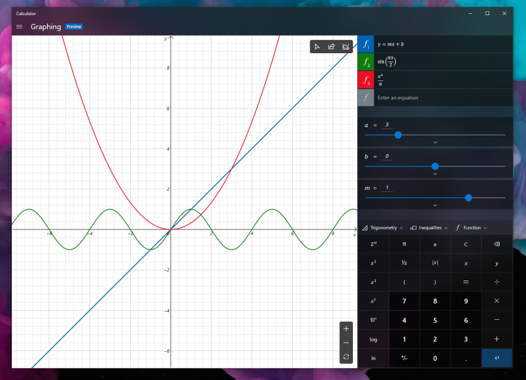 Windows 10 Insider Preview: Build 19546 disponível no anel Rápido 1 Windows 10 Insider Preview: Build 19546 disponível no anel Rápido 1