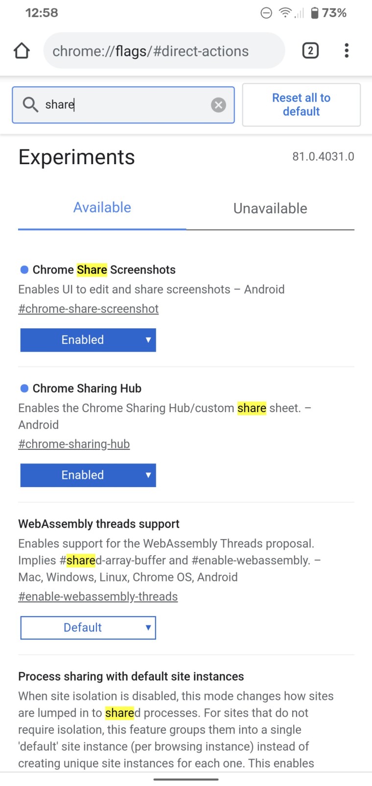1579549932_chrome-sharing-hub-1_story.jp