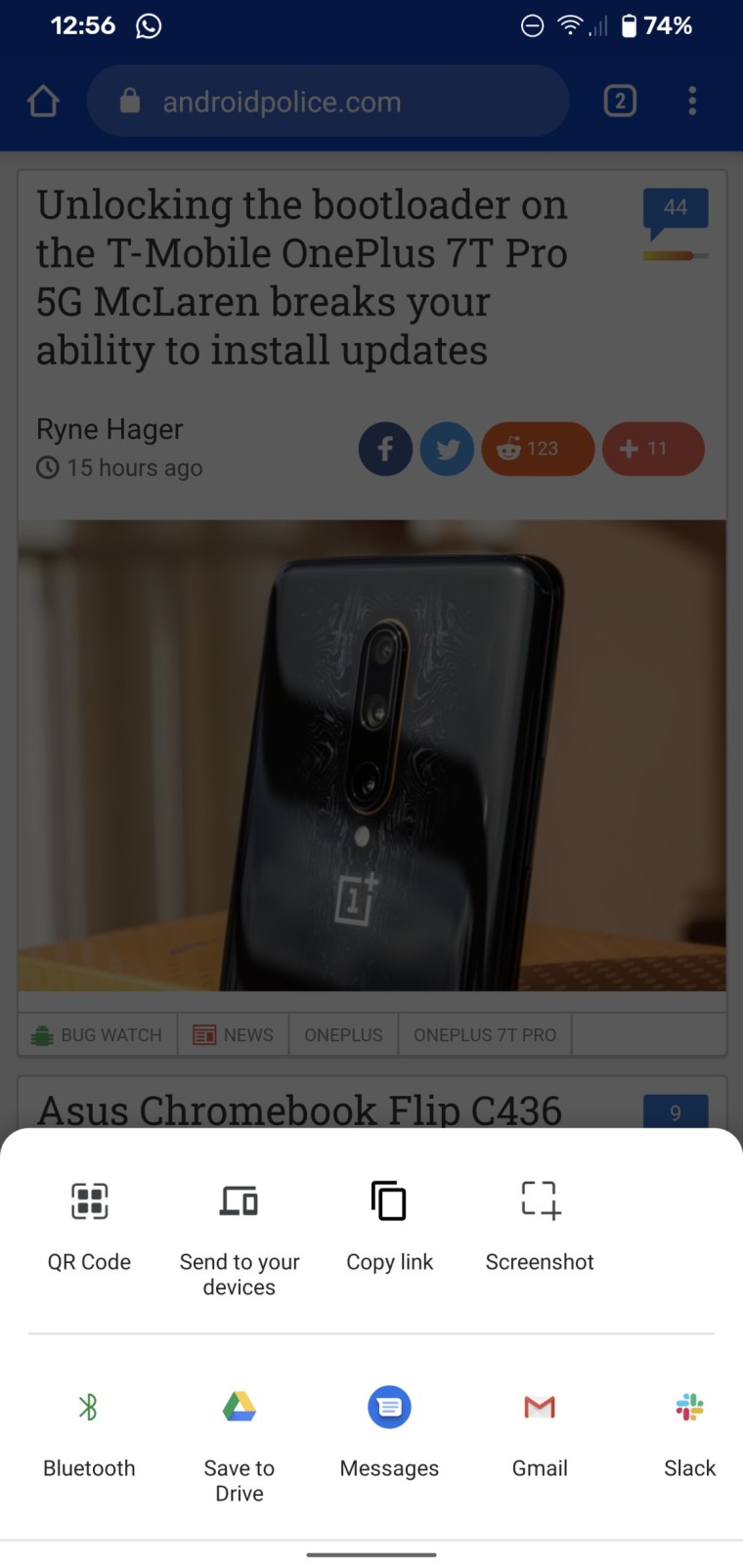 1579549938_chrome-sharing-hub-2_story.jp
