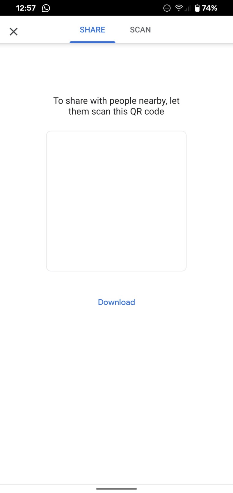 1579549943_chrome-sharing-hub-3_story.jp