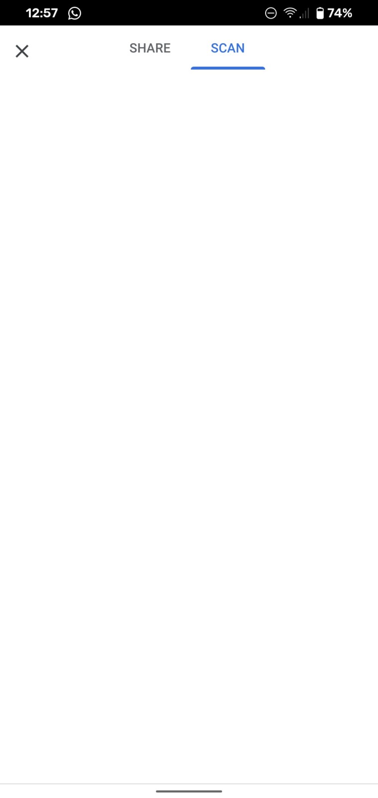 1579549948_chrome-sharing-hub-4_story.jp