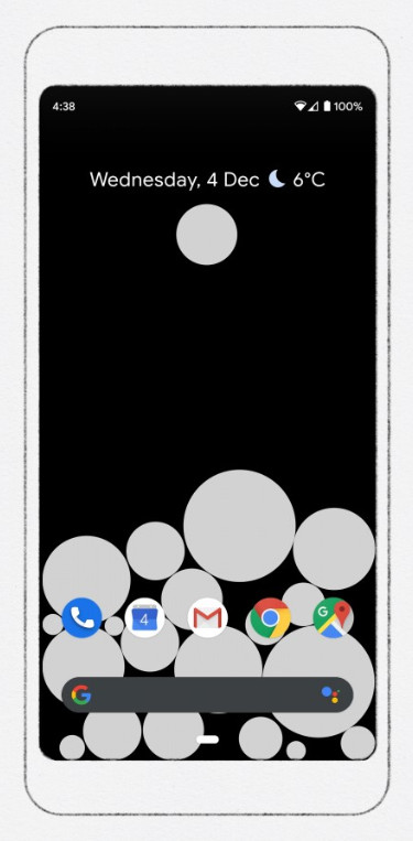 1579630669_screenshot_(438).jpg