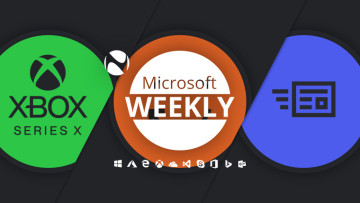 1580038361_msw-20200126