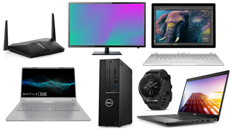 SSD 512 GB Windows 10 Pro RAM 16 GB Dell Precision 3431 PC Desktop i7 SSD 512 GB Windows 10 Pro RAM 16 GB Dell Precision 3431 PC Desktop i7