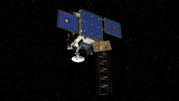 1580905551_lunar-pathfinder