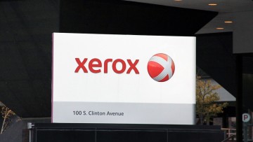 1581357197_xerox