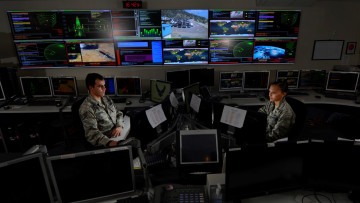 1581445097_microsoft_u.s._air_force