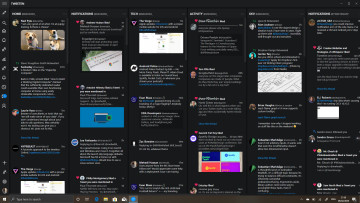 1581520741_tweeten-5-arm-dark