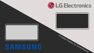 1581630097_lg_and_samsung_portable_displays