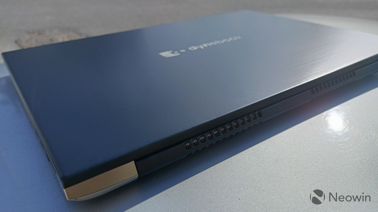 Neowin
