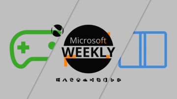 1581859061_msw-20200216