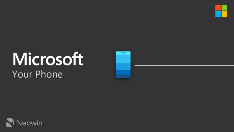 1582053823_microsoft_your_phone_2_story.