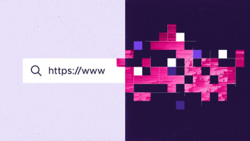 1582635907_ff-blog-header-doh-1_2-1000x550