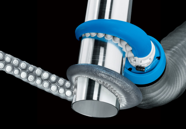 1582868483_octopus_soft_robotics_story.j