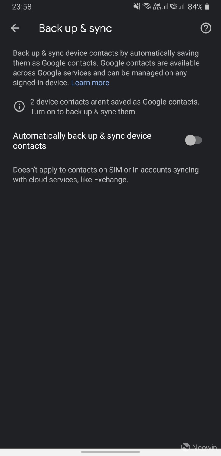 1582915759_screenshot_20200228-235832_go