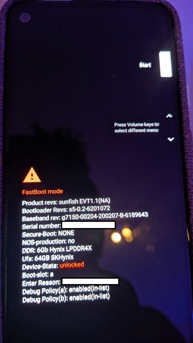 1584157484_pixel-4a-bootloader.jpg
