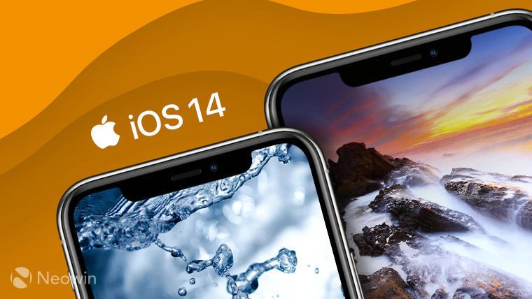 1586290172_ios14-6.jpg
