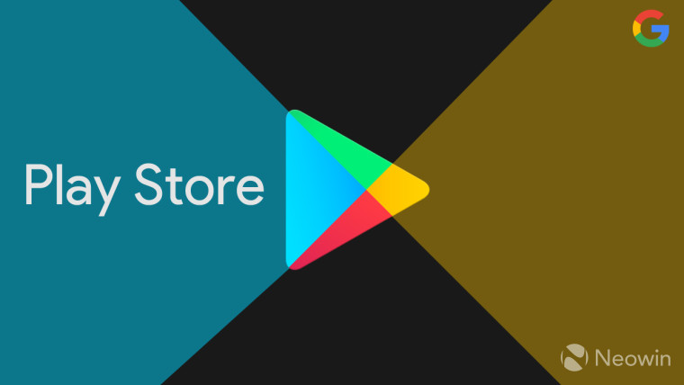 Google Play Store Starts Letting Users Auto Download Pre Registered Apps And Games Neowin