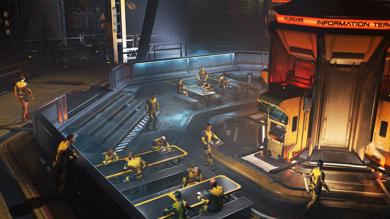 Star Citizen Alpha 3 9 0 Now Live With A Prison System Survival star-citizen-alpha-3-9-0-now-live-with-a-prison-system-survival