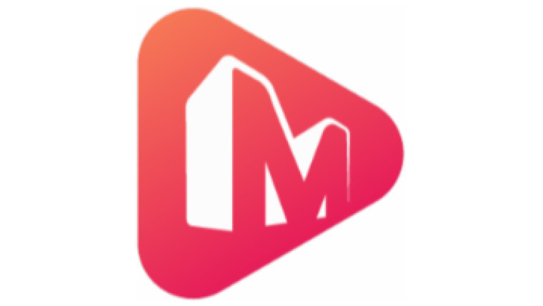 MiniTool MovieMaker Free 2.8 (offline installer) Neowin