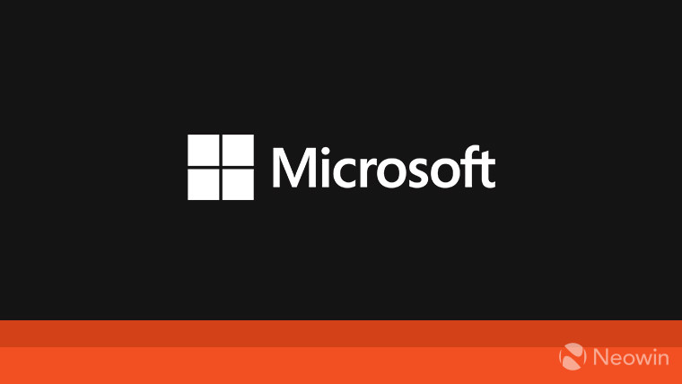 1589899107_ms-security_story.jpg