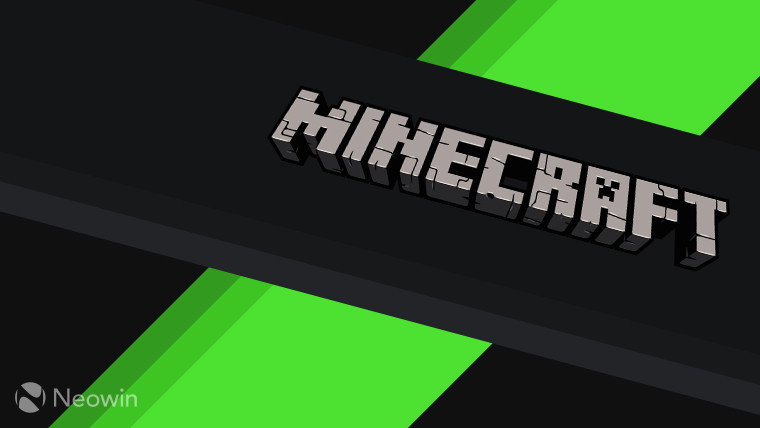 Microsoft Account will soon be mandatory to play Minecraft: Java Edition - Vimarsana News
