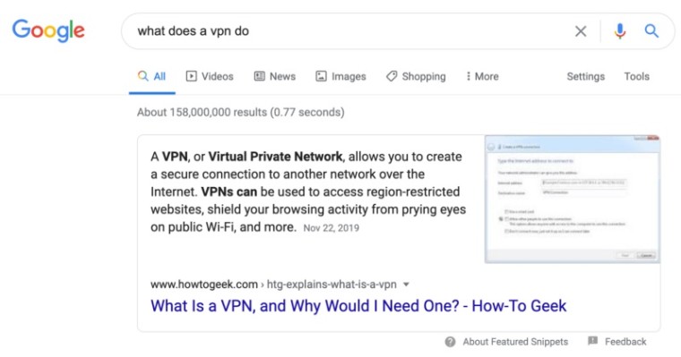 1591264662_featured_snippet_story.jpg