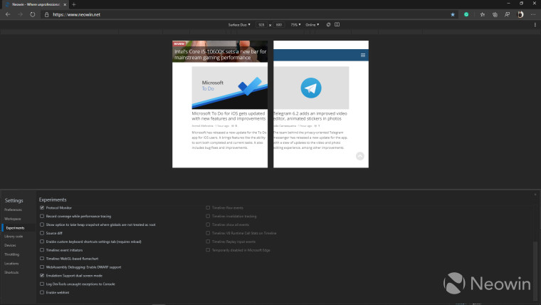 1591307736_microsoft_edge_dev_(devtools_