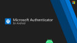 migrating microsoft authenticator to new phone migrating microsoft authenticator to new phone