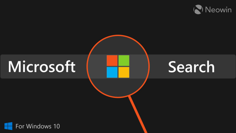 1592250748_microsoft_search_for_windows_