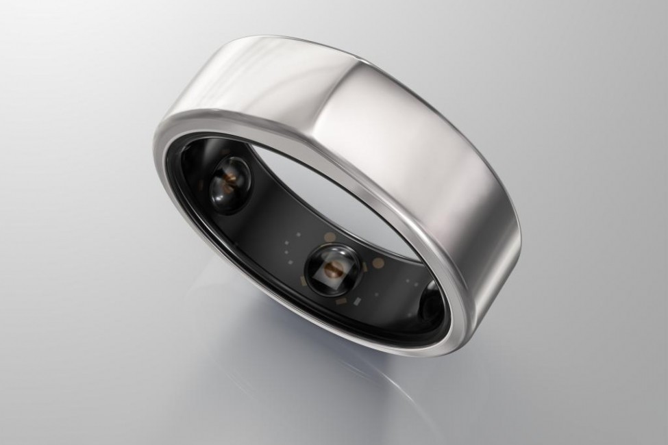 new oura ring discount code